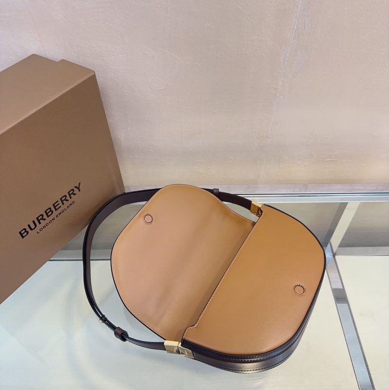 Bv*b*rry satchel bags